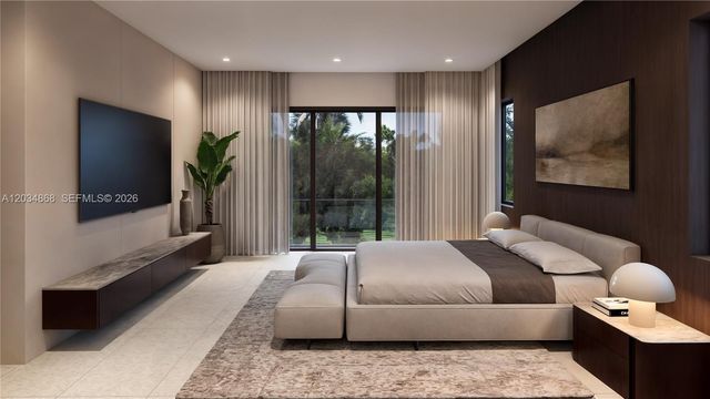 7235 SW 54th Avenue, Miami, FL 33143