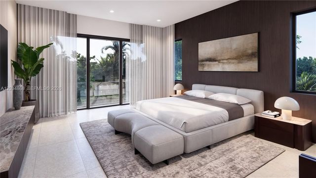 7235 SW 54th Avenue, Miami, FL 33143