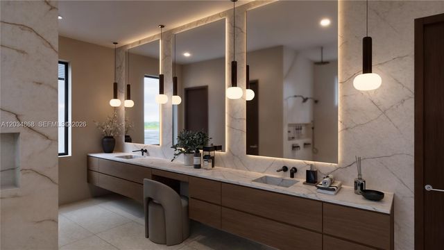 7235 SW 54th Avenue, Miami, FL 33143