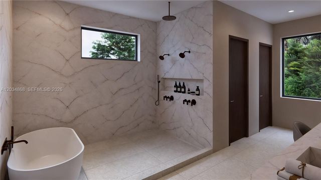 7235 SW 54th Avenue, Miami, FL 33143