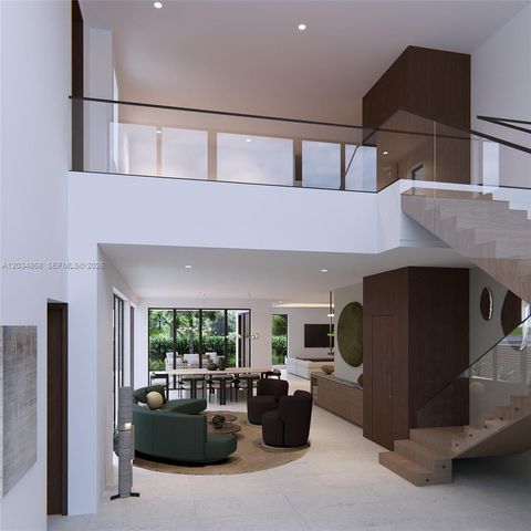 7235 SW 54th Avenue, Miami, FL 33143