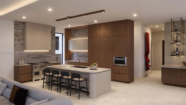 7235 SW 54th Avenue, Miami, FL 33143