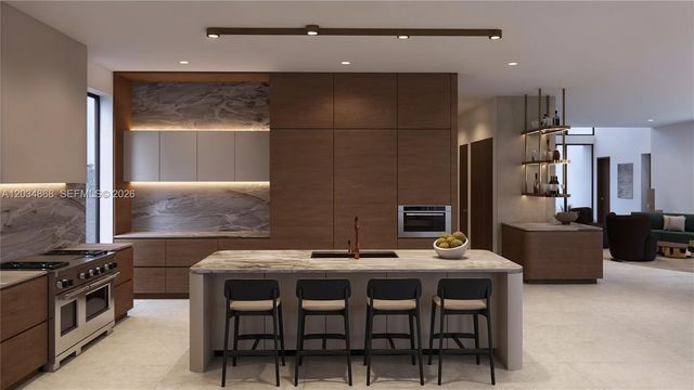 7235 SW 54th Avenue, Miami, FL 33143