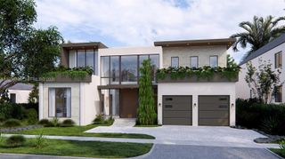 7235 SW 54th Avenue, Miami, FL 33143