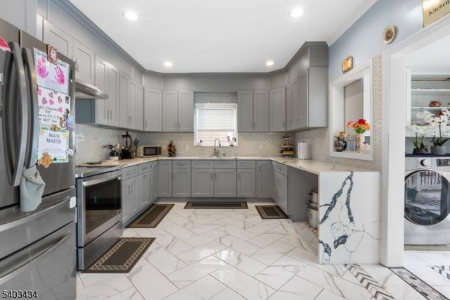 33 Youmans Ave, Washington Boro, NJ 07882