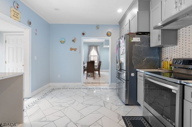 33 Youmans Ave, Washington Boro, NJ 07882