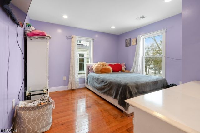 33 Youmans Ave, Washington Boro, NJ 07882