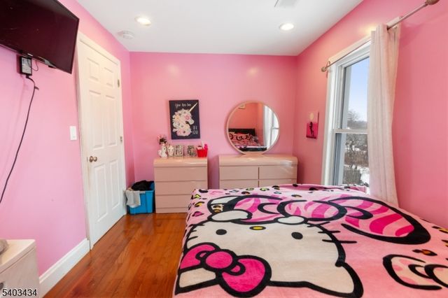 33 Youmans Ave, Washington Boro, NJ 07882