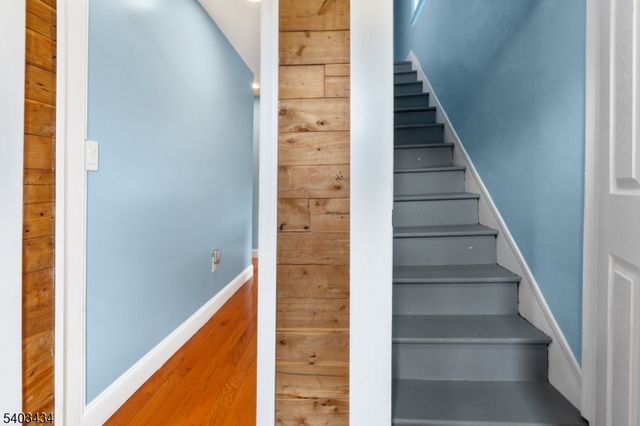 33 Youmans Ave, Washington Boro, NJ 07882