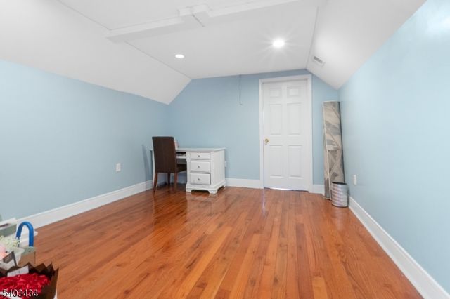 33 Youmans Ave, Washington Boro, NJ 07882