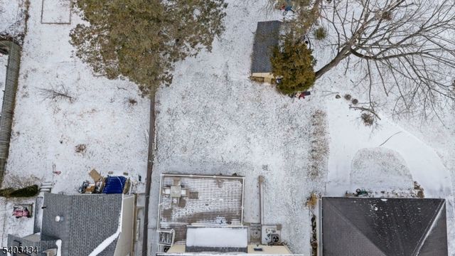 33 Youmans Ave, Washington Boro, NJ 07882