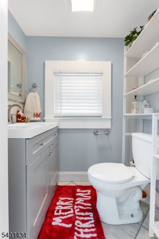 33 Youmans Ave, Washington Boro, NJ 07882