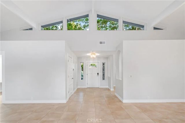 2755 W Avenue North, Palmdale, CA 93551