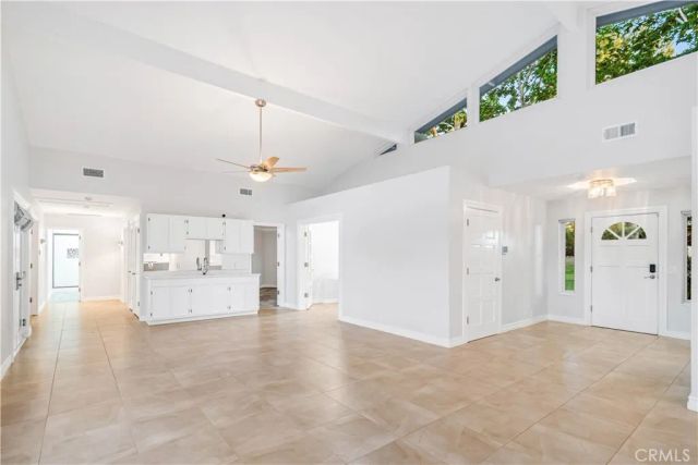 2755 W Avenue North, Palmdale, CA 93551