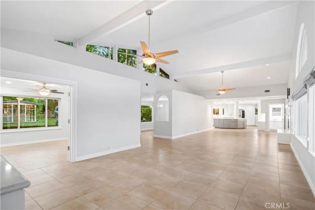 2755 W Avenue North, Palmdale, CA 93551