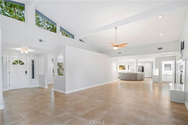 2755 W Avenue North, Palmdale, CA 93551