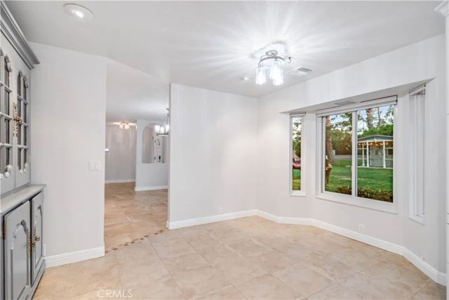 2755 W Avenue North, Palmdale, CA 93551