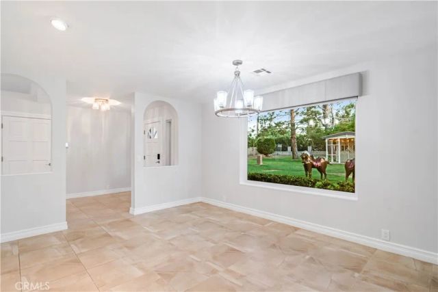 2755 W Avenue North, Palmdale, CA 93551