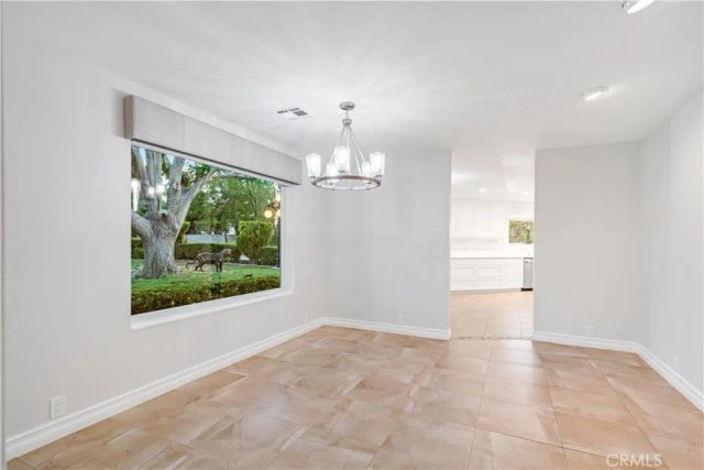 2755 W Avenue North, Palmdale, CA 93551