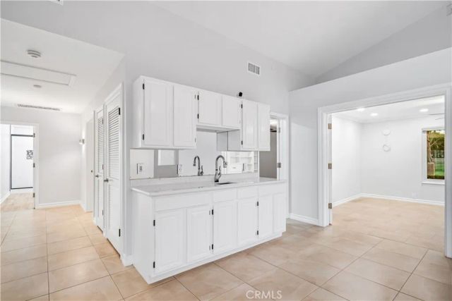 2755 W Avenue North, Palmdale, CA 93551