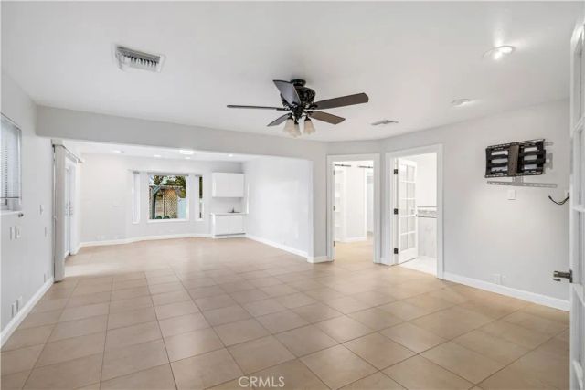 2755 W Avenue North, Palmdale, CA 93551