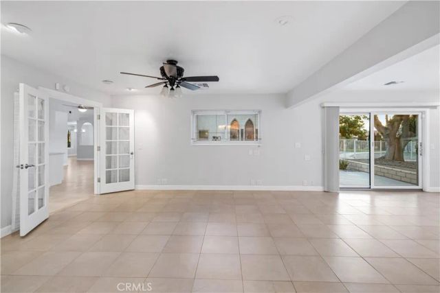 2755 W Avenue North, Palmdale, CA 93551