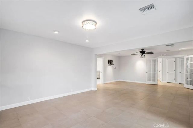 2755 W Avenue North, Palmdale, CA 93551