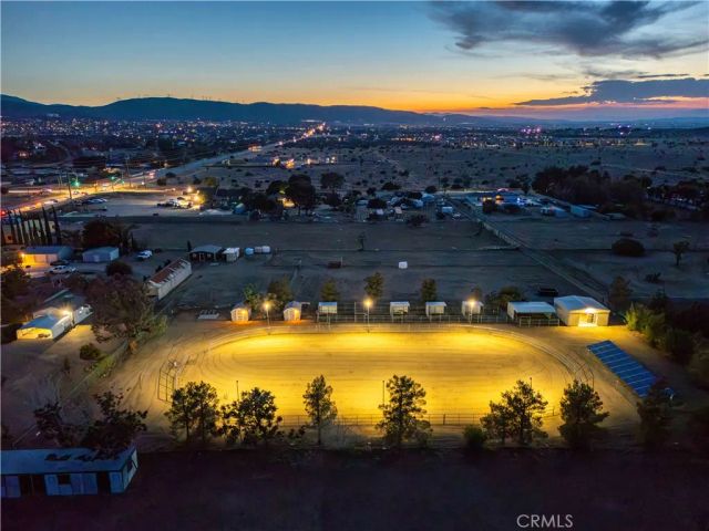 2755 W Avenue North, Palmdale, CA 93551