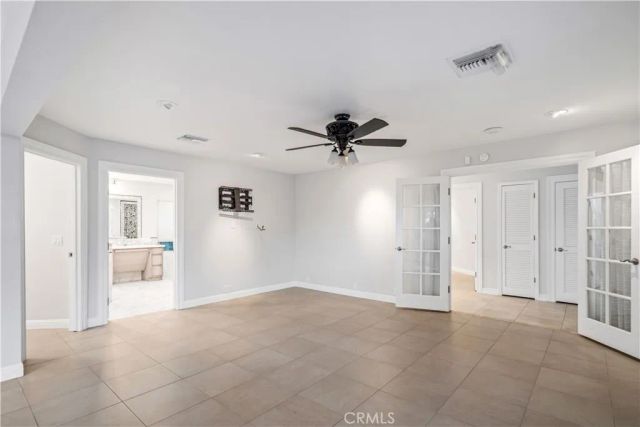 2755 W Avenue North, Palmdale, CA 93551