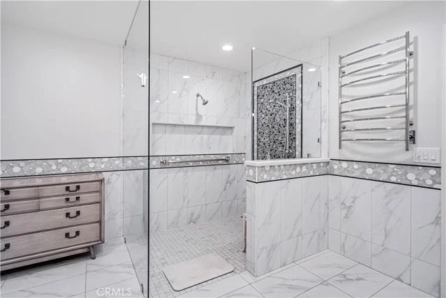 2755 W Avenue North, Palmdale, CA 93551