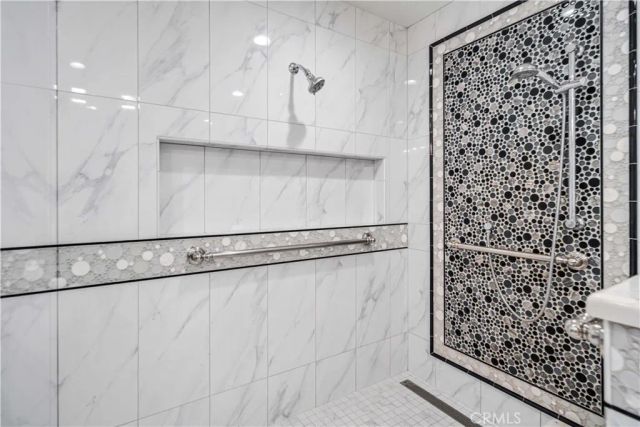 2755 W Avenue North, Palmdale, CA 93551