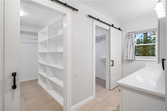 2755 W Avenue North, Palmdale, CA 93551