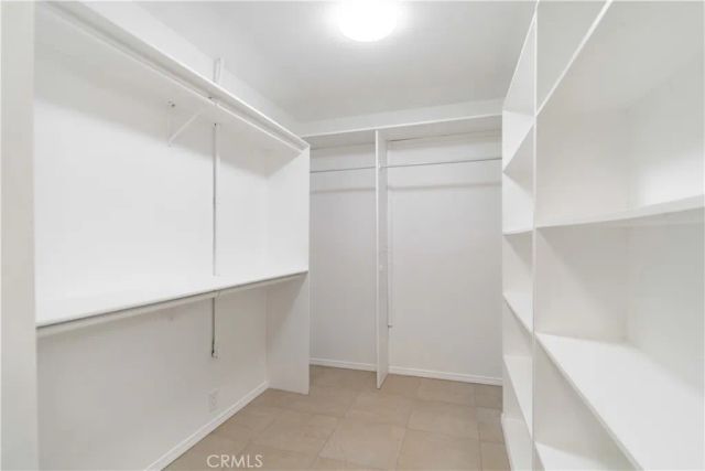 2755 W Avenue North, Palmdale, CA 93551