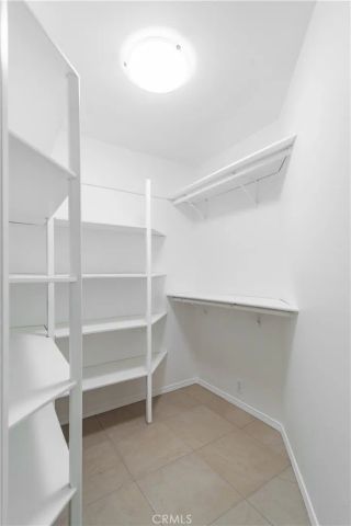 2755 W Avenue North, Palmdale, CA 93551