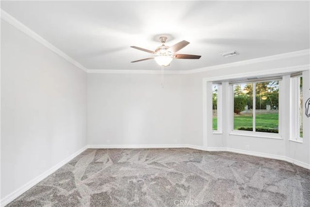 2755 W Avenue North, Palmdale, CA 93551