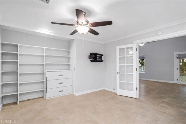 2755 W Avenue North, Palmdale, CA 93551