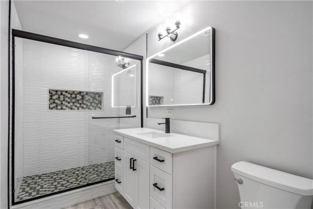 2755 W Avenue North, Palmdale, CA 93551