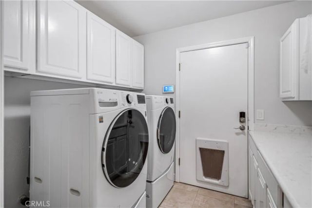 2755 W Avenue North, Palmdale, CA 93551