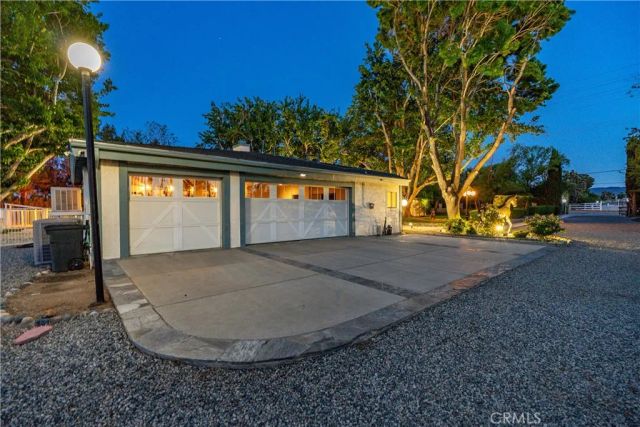 2755 W Avenue North, Palmdale, CA 93551