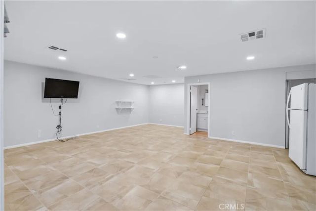 2755 W Avenue North, Palmdale, CA 93551