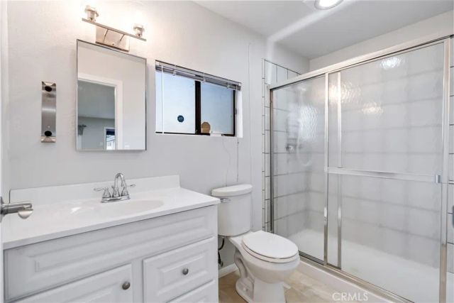 2755 W Avenue North, Palmdale, CA 93551