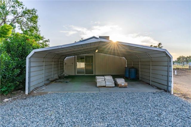 2755 W Avenue North, Palmdale, CA 93551