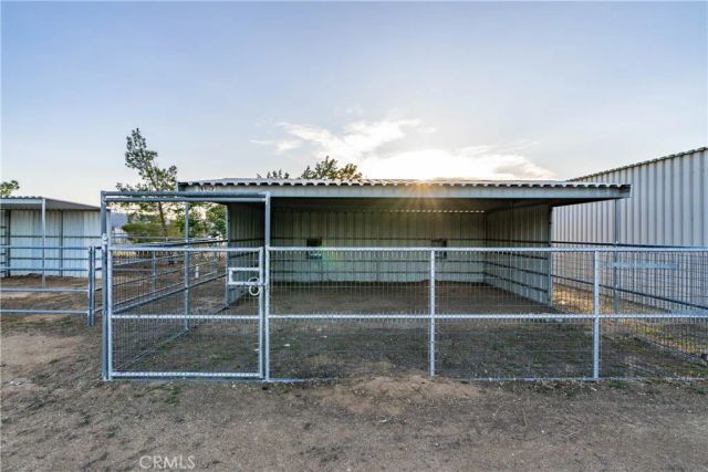 2755 W Avenue North, Palmdale, CA 93551