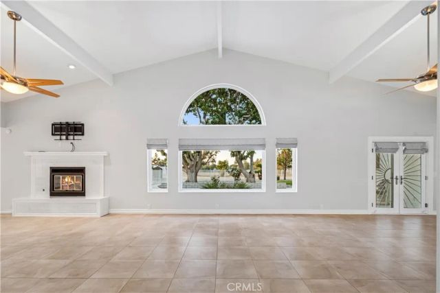 2755 W Avenue North, Palmdale, CA 93551