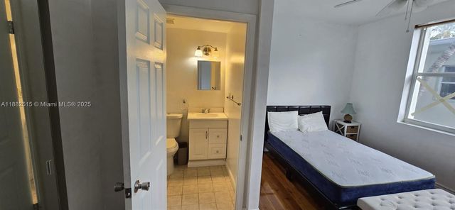 1342 Drexel Ave 204, Miami Beach, FL 33139