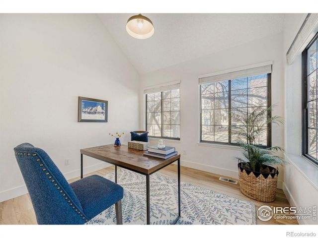 4799 White Rock Circle D, Boulder, CO 80301