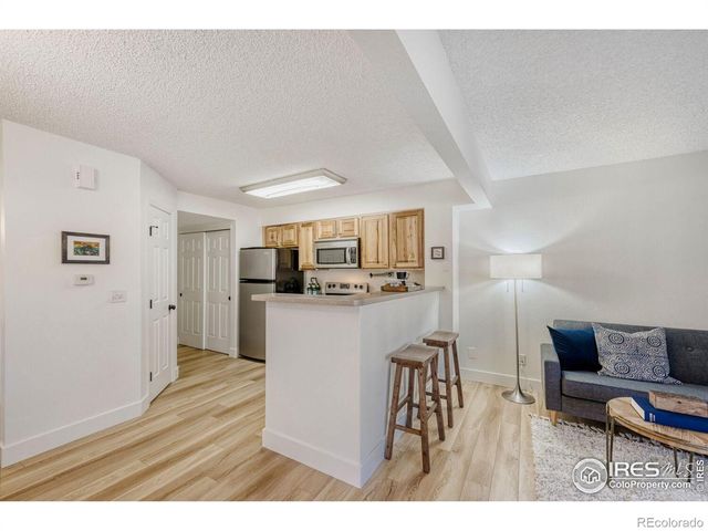 4799 White Rock Circle D, Boulder, CO 80301