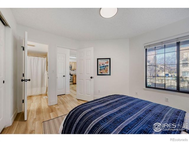 4799 White Rock Circle D, Boulder, CO 80301