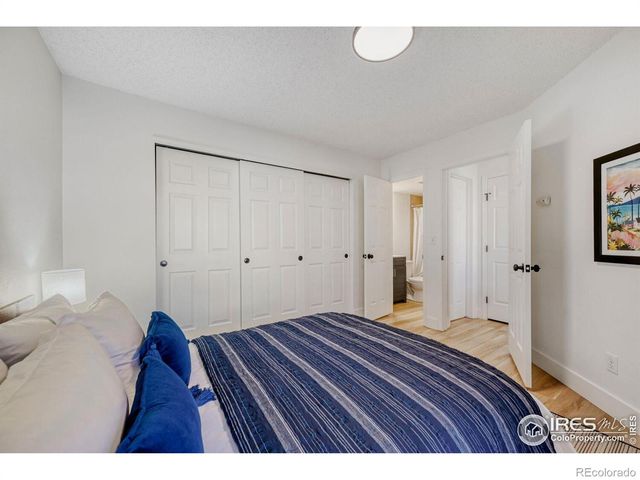 4799 White Rock Circle D, Boulder, CO 80301