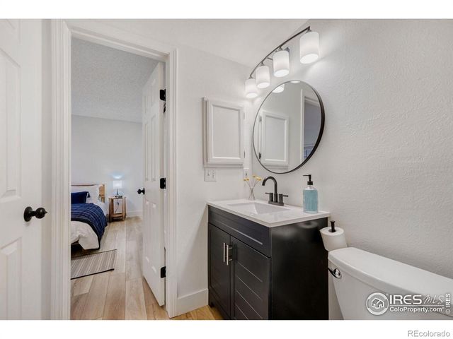 4799 White Rock Circle D, Boulder, CO 80301